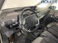 Citroen Grand C4 SpaceTourer GRAND C4 SPACETOURER BLUEHDI 120 S&S EAT6 BUSINESS Gris - thumbnail 17