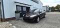 Renault Megane III Lim. 5-trg. Expression*Klima*HU NEU* Brun - thumbnail 1
