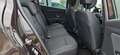 Renault Megane III Lim. 5-trg. Expression*Klima*HU NEU* Brun - thumbnail 14