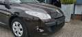 Renault Megane III Lim. 5-trg. Expression*Klima*HU NEU* Brun - thumbnail 8