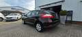 Renault Megane III Lim. 5-trg. Expression*Klima*HU NEU* Brun - thumbnail 3
