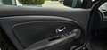 Renault Megane III Lim. 5-trg. Expression*Klima*HU NEU* Brun - thumbnail 10