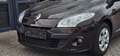 Renault Megane III Lim. 5-trg. Expression*Klima*HU NEU* Brun - thumbnail 2