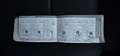 Renault Megane III Lim. 5-trg. Expression*Klima*HU NEU* Brun - thumbnail 16