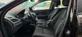 Renault Megane III Lim. 5-trg. Expression*Klima*HU NEU* Brun - thumbnail 9