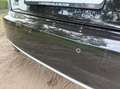 Audi A3 Sportback 1.4 TFSI Pro Line Xenon Navi Cruise Clim - thumbnail 21