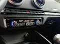 Audi A3 Sportback 1.4 TFSI Pro Line Xenon Navi Cruise Clim - thumbnail 14