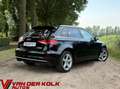 Audi A3 Sportback 1.4 TFSI Pro Line Xenon Navi Cruise Clim - thumbnail 2