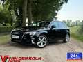 Audi A3 Sportback 1.4 TFSI Pro Line Xenon Navi Cruise Clim - thumbnail 1