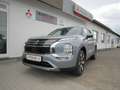 Mitsubishi Outlander 2.4L PHEV Intro Edition Szary - thumbnail 1