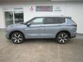 Mitsubishi Outlander 2.4L PHEV Intro Edition Szary - thumbnail 2