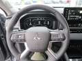 Mitsubishi Outlander 2.4L PHEV Intro Edition Szary - thumbnail 11