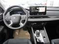 Mitsubishi Outlander 2.4L PHEV Intro Edition Szary - thumbnail 9