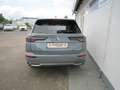 Mitsubishi Outlander 2.4L PHEV Intro Edition Szary - thumbnail 4