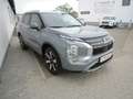 Mitsubishi Outlander 2.4L PHEV Intro Edition Szary - thumbnail 6
