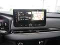 Mitsubishi Outlander 2.4L PHEV Intro Edition Szary - thumbnail 12