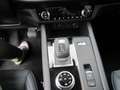 Mitsubishi Outlander 2.4L PHEV Intro Edition Szary - thumbnail 13