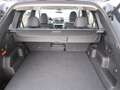 Mitsubishi Outlander 2.4L PHEV Intro Edition Szary - thumbnail 5