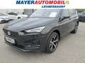 SEAT Tarraco 2,0 TSI ACT FR 4Drive DSG Grijs - thumbnail 1