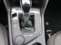 SEAT Tarraco 2,0 TSI ACT FR 4Drive DSG Grijs - thumbnail 10