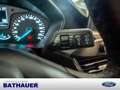 Ford Focus 1.0 Trend FSE USB KLIMA Schwarz - thumbnail 17