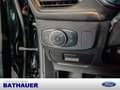 Ford Focus 1.0 Trend FSE USB KLIMA Schwarz - thumbnail 18