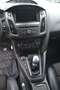 Ford Focus Lim. RS 2,3 EcoBoost Gris - thumbnail 10
