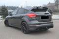 Ford Focus Lim. RS 2,3 EcoBoost Gris - thumbnail 4