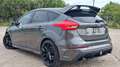 Ford Focus Lim. RS 2,3 EcoBoost Grijs - thumbnail 5