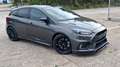 Ford Focus Lim. RS 2,3 EcoBoost Grijs - thumbnail 4