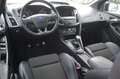 Ford Focus Lim. RS 2,3 EcoBoost Gris - thumbnail 6