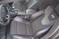 Ford Focus Lim. RS 2,3 EcoBoost Gris - thumbnail 7