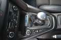 Ford Focus Lim. RS 2,3 EcoBoost Gris - thumbnail 11