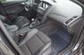 Ford Focus Lim. RS 2,3 EcoBoost Gris - thumbnail 8