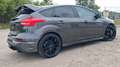 Ford Focus Lim. RS 2,3 EcoBoost Grijs - thumbnail 3