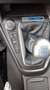 Ford Focus Lim. RS 2,3 EcoBoost Grijs - thumbnail 10