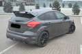Ford Focus Lim. RS 2,3 EcoBoost Gris - thumbnail 3