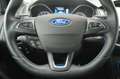 Ford Focus Lim. RS 2,3 EcoBoost Gris - thumbnail 9