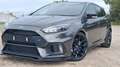 Ford Focus Lim. RS 2,3 EcoBoost Grijs - thumbnail 1