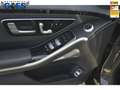 Mercedes-Benz S 400 -klasse sedan S d AMG Line lang 4Matic (EURO 6d) p Grijs - thumbnail 21