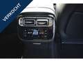 Mercedes-Benz S 400 -klasse sedan S d AMG Line lang 4Matic (EURO 6d) p Gris - thumbnail 15