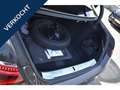 Mercedes-Benz S 400 -klasse sedan S d AMG Line lang 4Matic (EURO 6d) p Gris - thumbnail 18
