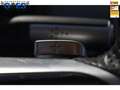 Mercedes-Benz S 400 -klasse sedan S d AMG Line lang 4Matic (EURO 6d) p Grijs - thumbnail 29