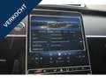 Mercedes-Benz S 400 -klasse sedan S d AMG Line lang 4Matic (EURO 6d) p Gris - thumbnail 36