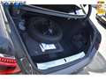 Mercedes-Benz S 400 -klasse sedan S d AMG Line lang 4Matic (EURO 6d) p Grijs - thumbnail 18