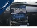 Mercedes-Benz S 400 -klasse sedan S d AMG Line lang 4Matic (EURO 6d) p Gris - thumbnail 34