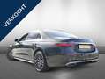 Mercedes-Benz S 400 -klasse sedan S d AMG Line lang 4Matic (EURO 6d) p Gris - thumbnail 6