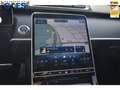 Mercedes-Benz S 400 -klasse sedan S d AMG Line lang 4Matic (EURO 6d) p Grijs - thumbnail 33