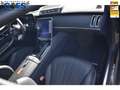 Mercedes-Benz S 400 -klasse sedan S d AMG Line lang 4Matic (EURO 6d) p Grijs - thumbnail 12