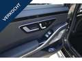 Mercedes-Benz S 400 -klasse sedan S d AMG Line lang 4Matic (EURO 6d) p Gris - thumbnail 17